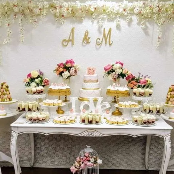 TELA ENCAJE BLANCO ( Largo 3. mt  x 1.80 mt )