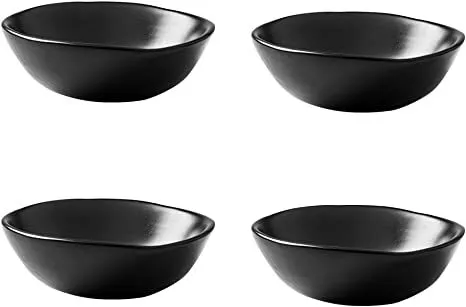 DIPS CUENCO PARA SALSA SUSHI 