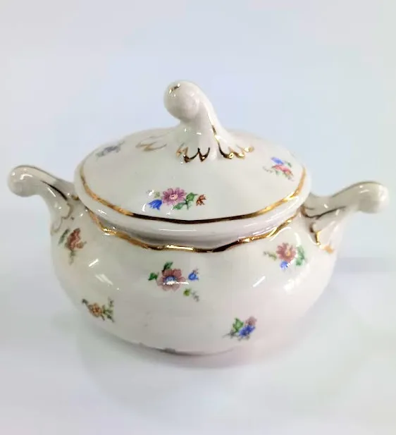 AZUCARRERA  VINTAGE  RIVIERA 