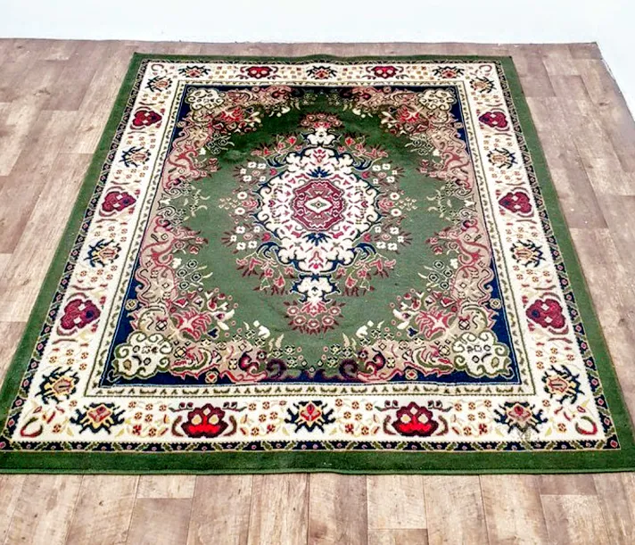 ALFOMBRA PERSA " DALILA"    2.0 X 2,50 MT