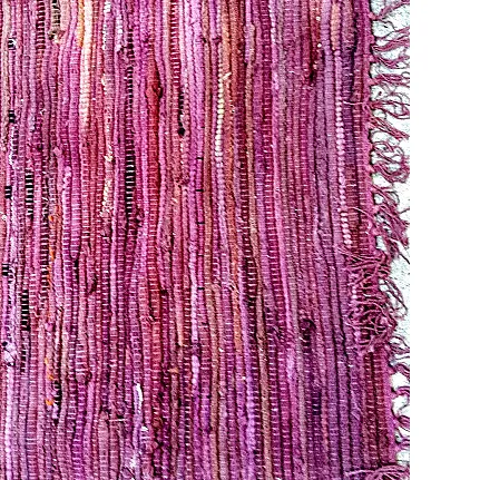 ALFOMBRA TELAR TIPO BATIK 2,40 x 1,50