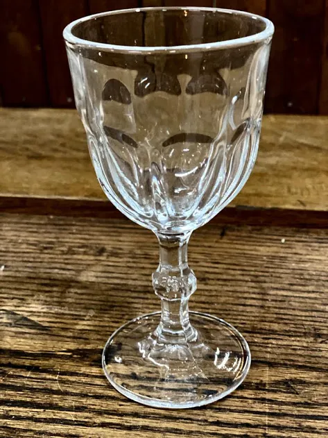 COPAS COUNTRY    19 CL   7,5 X 14  ALT CM