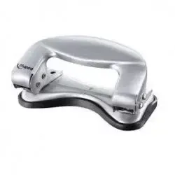 PERFORADORA  CHICA GRIS