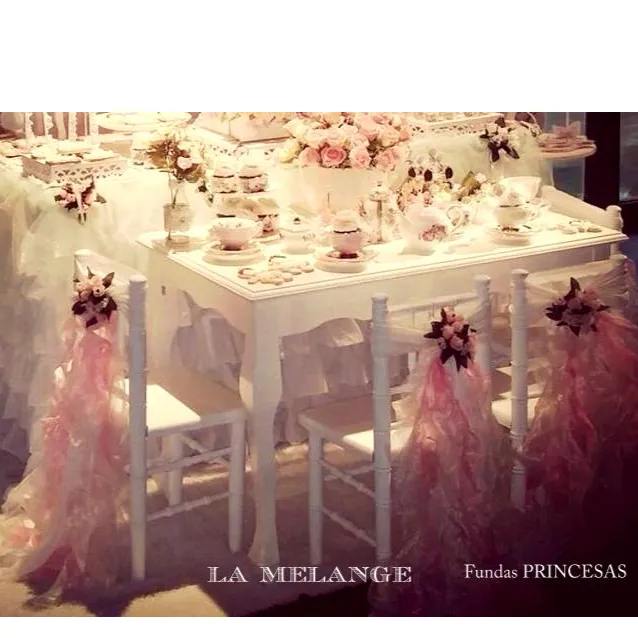 MESA MNI  TIFFANY  0.85 X 0.55  ALT. 0.60