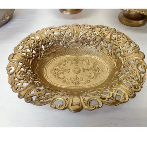 TARJETERO  ESCRITORIO DORE