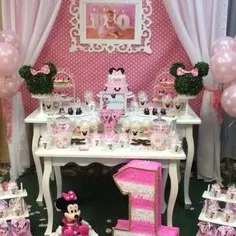 MESA CANDY  2    Alto 68 Largo 100 Ancho 60 cm