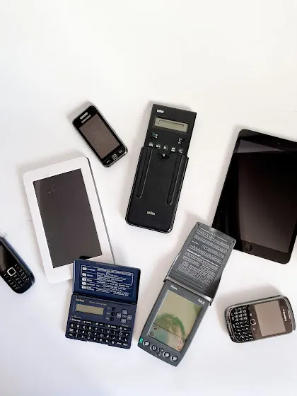 TECNOLOGIA-CELULAR-IPAD