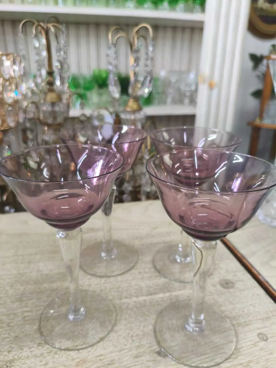 COPA BORDO  MARIA ANTONIETA 