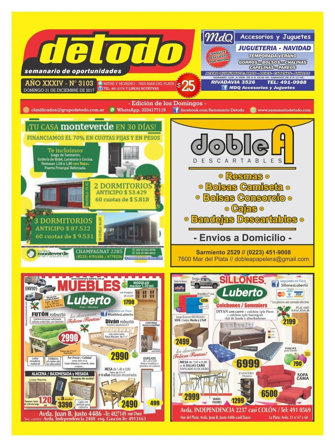 FUNDAS CORDEROY PARA PATAS DE MESA CANDY