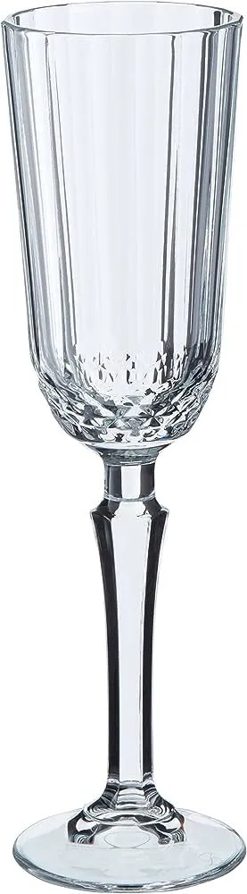 COPA CHAMPAGNE FLAUTA DIONY
