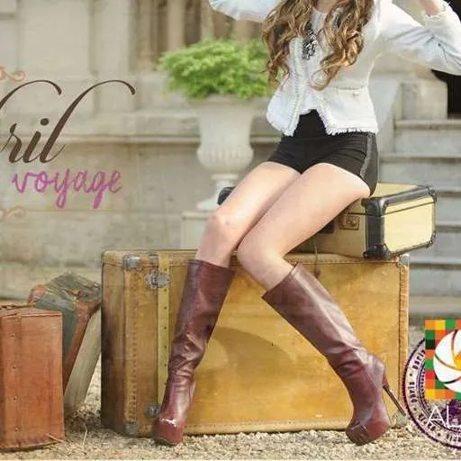 BAUL SUELA JCP Largo: 0.85 Alto: 0.30 Prof. 0.50 