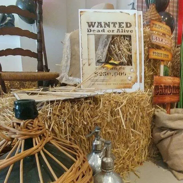 FARDOS DE CAMPO  Med aprox 80X50x50