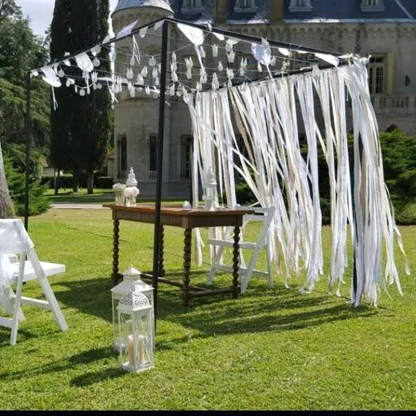 ALTAR JUPA HIERRO DORADO 2 x 2 mt  alt  2 mt  (24 piezas)