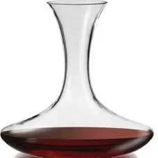 DECANTADORES DE VINO