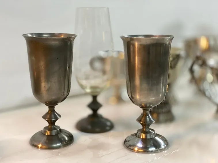 COPON  PELTRE REY ARTURO