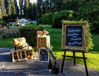 MARCO ORO " 3"  53 X 40   SANS SOUSI