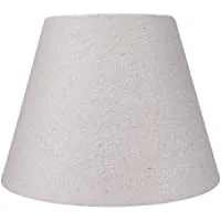 PANTALLAS DE LUZ  GRANDES Y MEDIANAS 