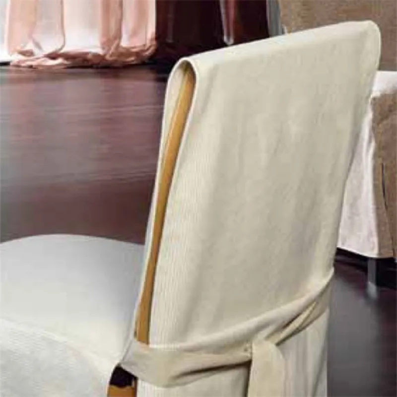 FUNDAS PARA PROTECCIÓN  SILLA Y SILLONES 1 CUERPO