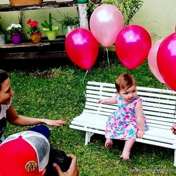 MINI SILLON DE PLAZA