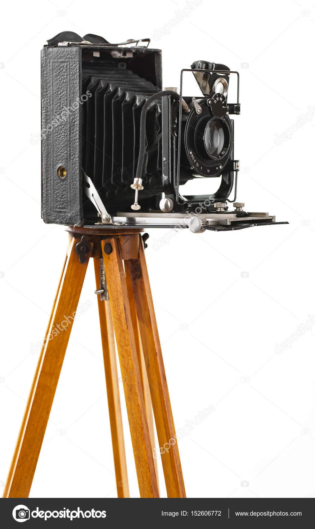 CAMARA FOTOGRAFICA  ANTIGUA - KODAK