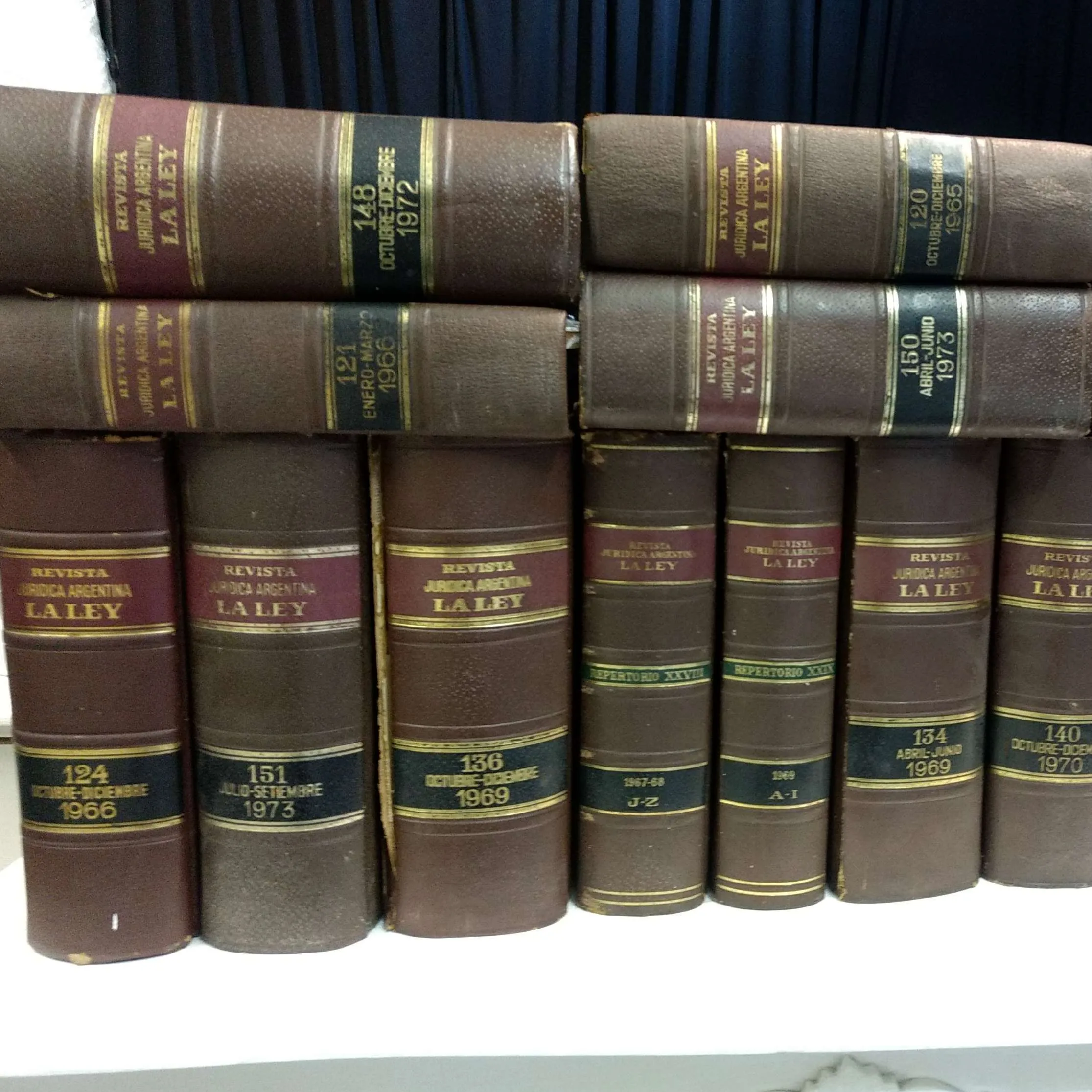 LIBROS ANTIGUOS GRANDES