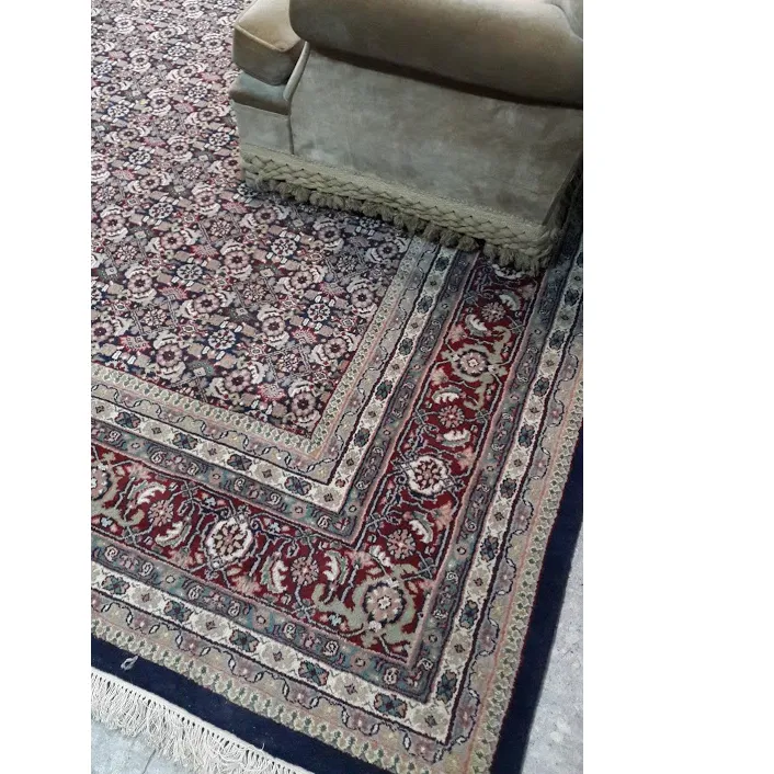 ALFOMBRA PERSA SHERAZADE  2.75 X 3,80 mt