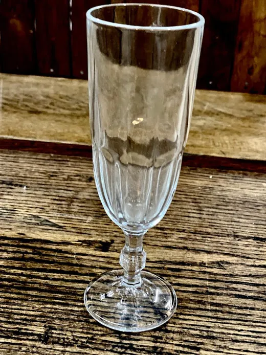 COPAS COUNTRY  CHAMPAGNE 16 CL 5,5 X 17 ALT CM