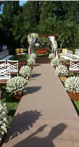 ALFOMBRA DE YUTE CAMINO "KALA"  0.80 X 2.50MT 