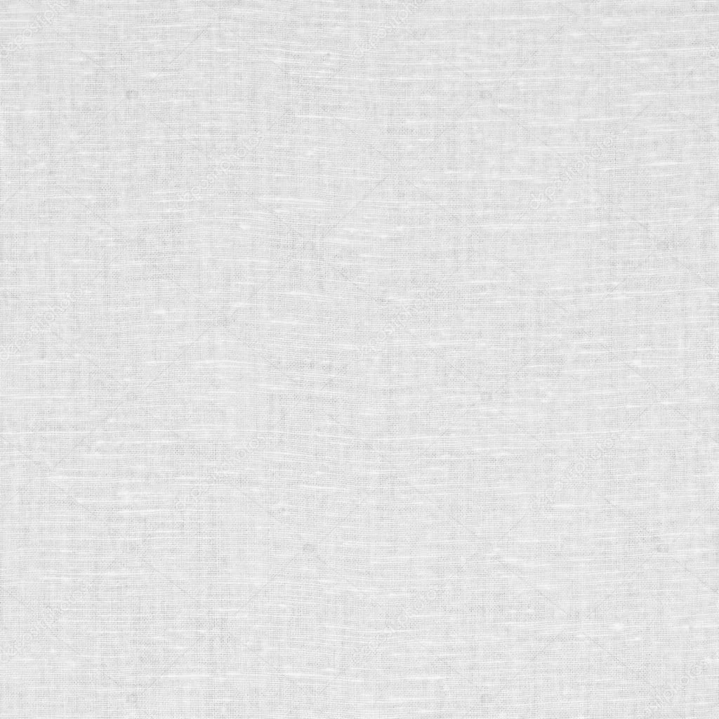 TELA BLANCA  ( Largo 3 mt . x 1.80 Alto mt )