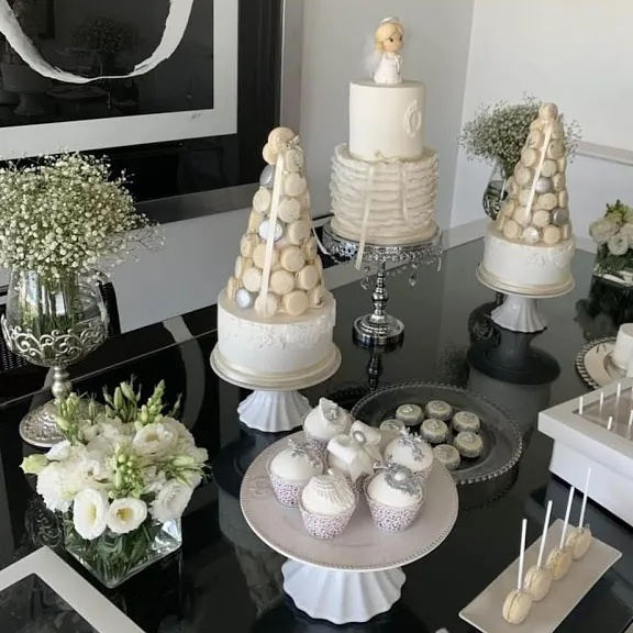 COPONES FANAL PELTRINA  (CP025)