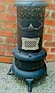  SALAMANDRA INGLESA  NEGRO  MARCA "VALOR" 