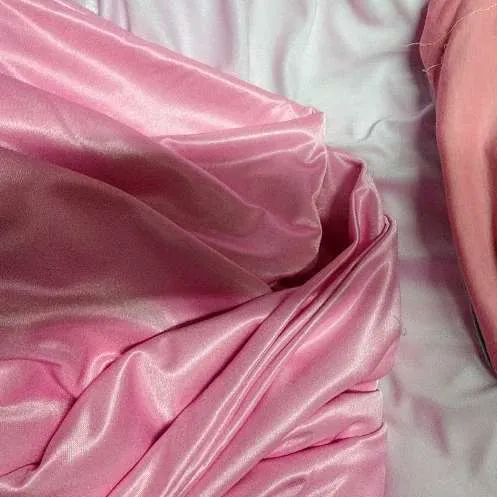 TELA ROSA DIOR 3.20 X 1.80