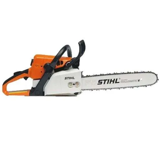 Stihl MS250 18" Chainsaw