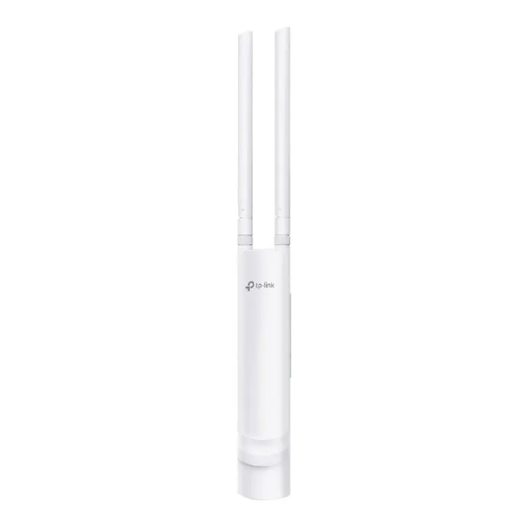 Tp Link EAP225 Wireless Indoor/Outdoor Access Point