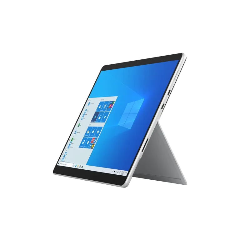 Microsoft Surface Pro 8 - 13"