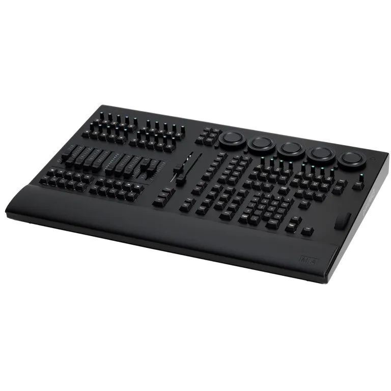 GrandMA3 onPC Command Wing
