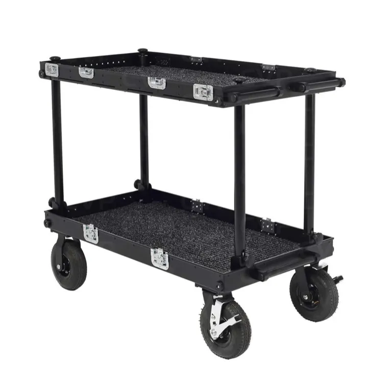 Adicam MAX+ Film Cart
