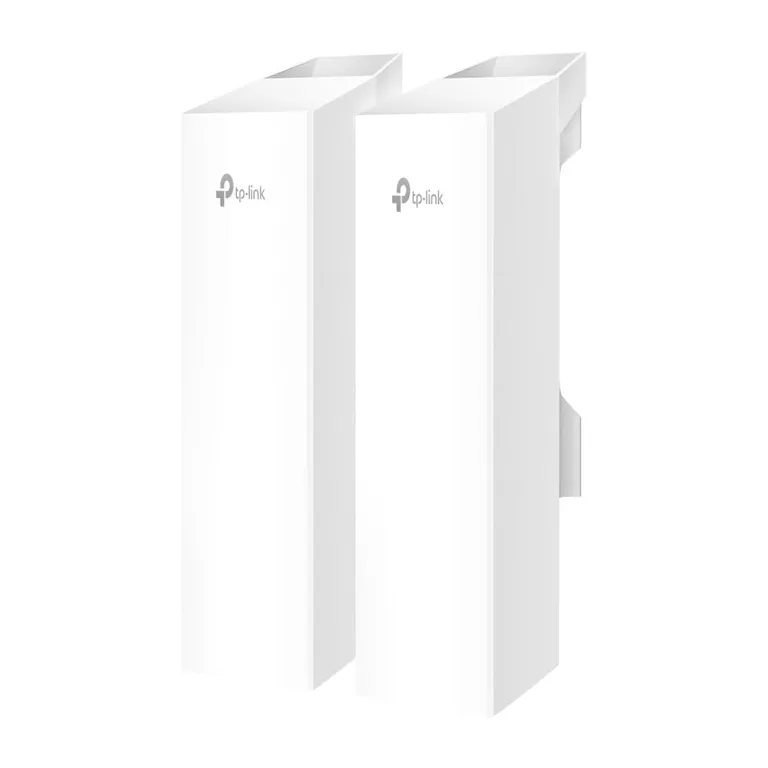 Tp Link EAP211 Bridge Kit