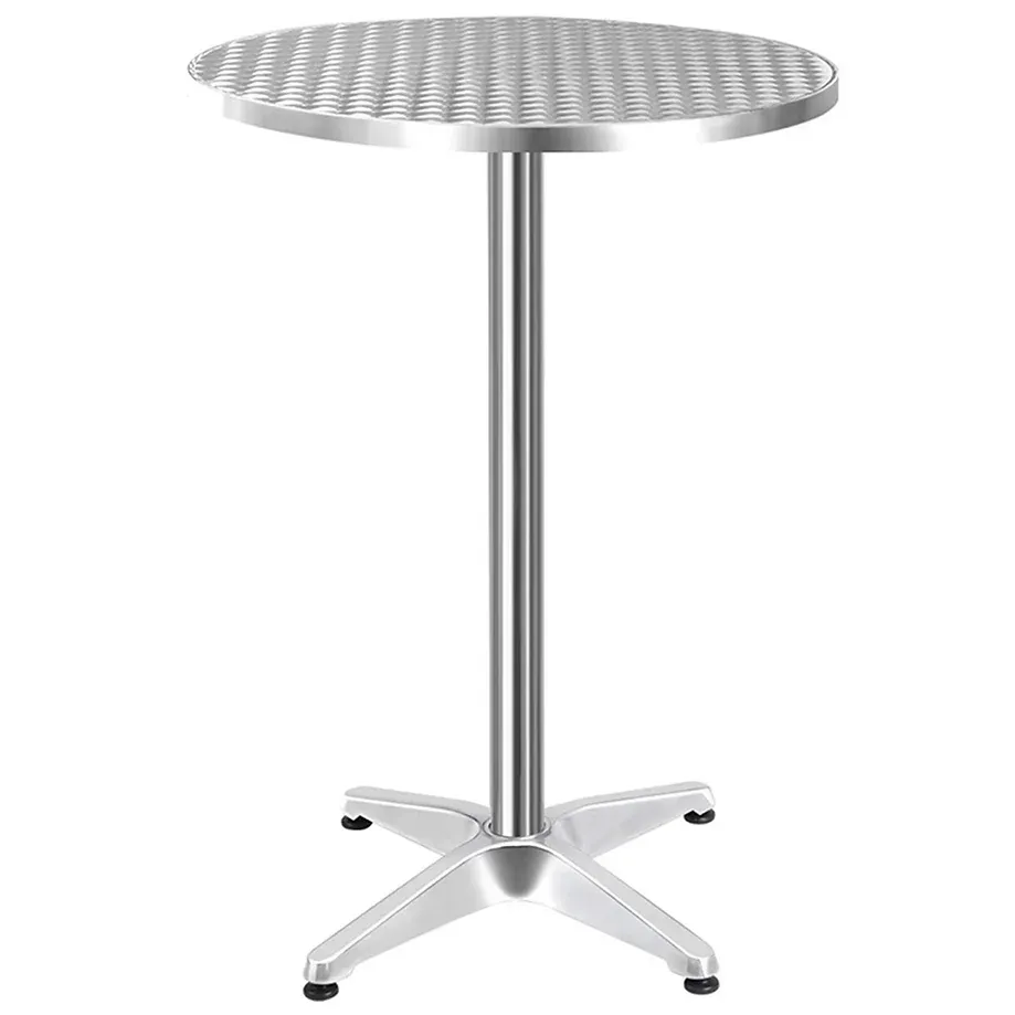 Bar Table