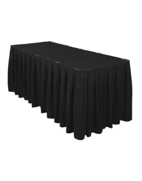 Table Skirting