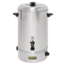 20L Water Urn