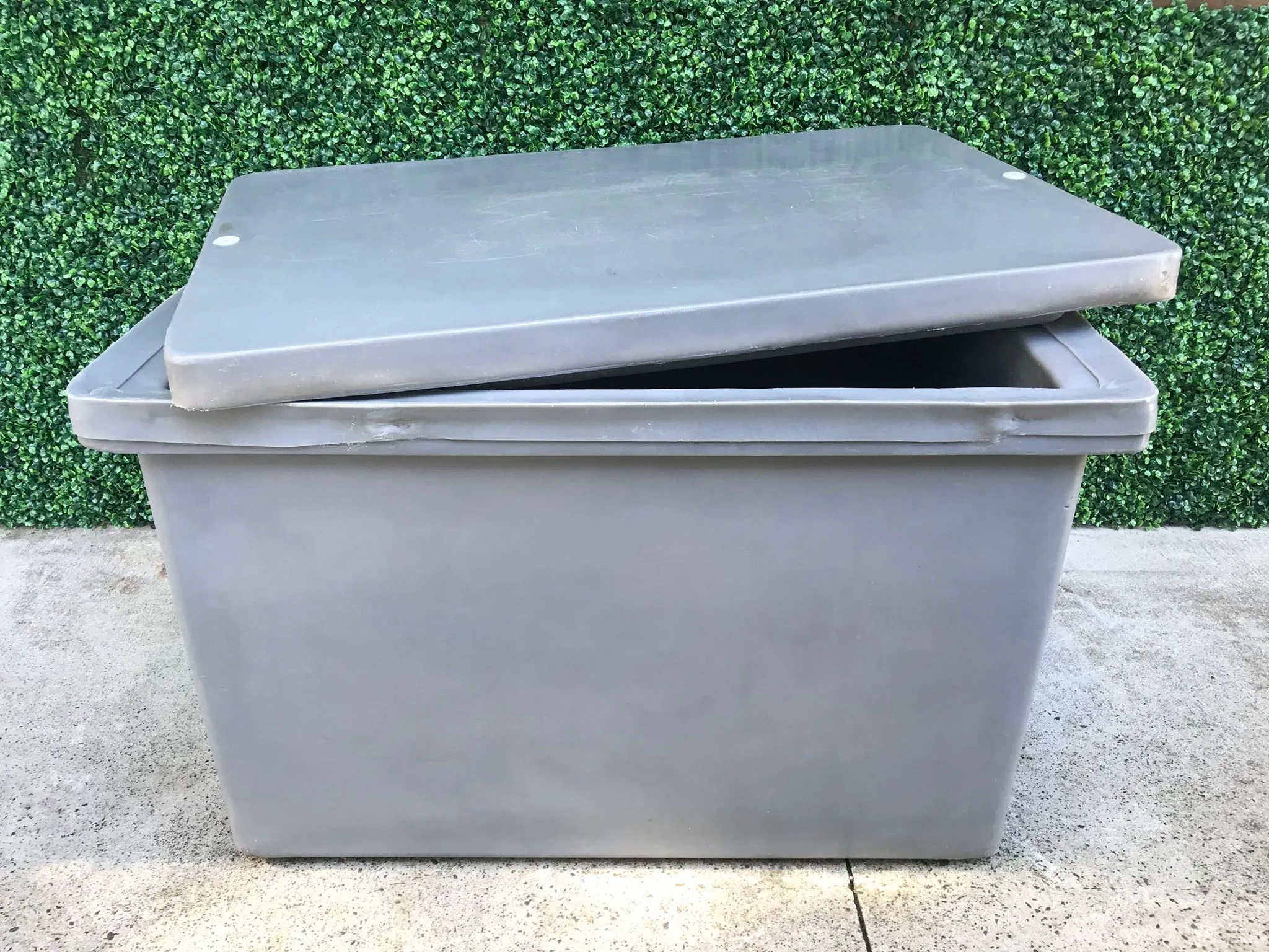 Esky Box 200L