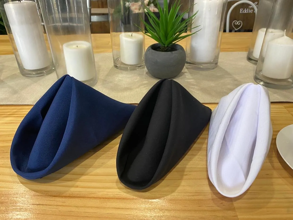 Linen Napkin