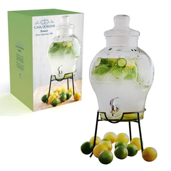 10L Drink Dispenser