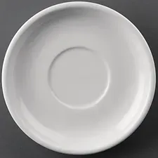 Saucer