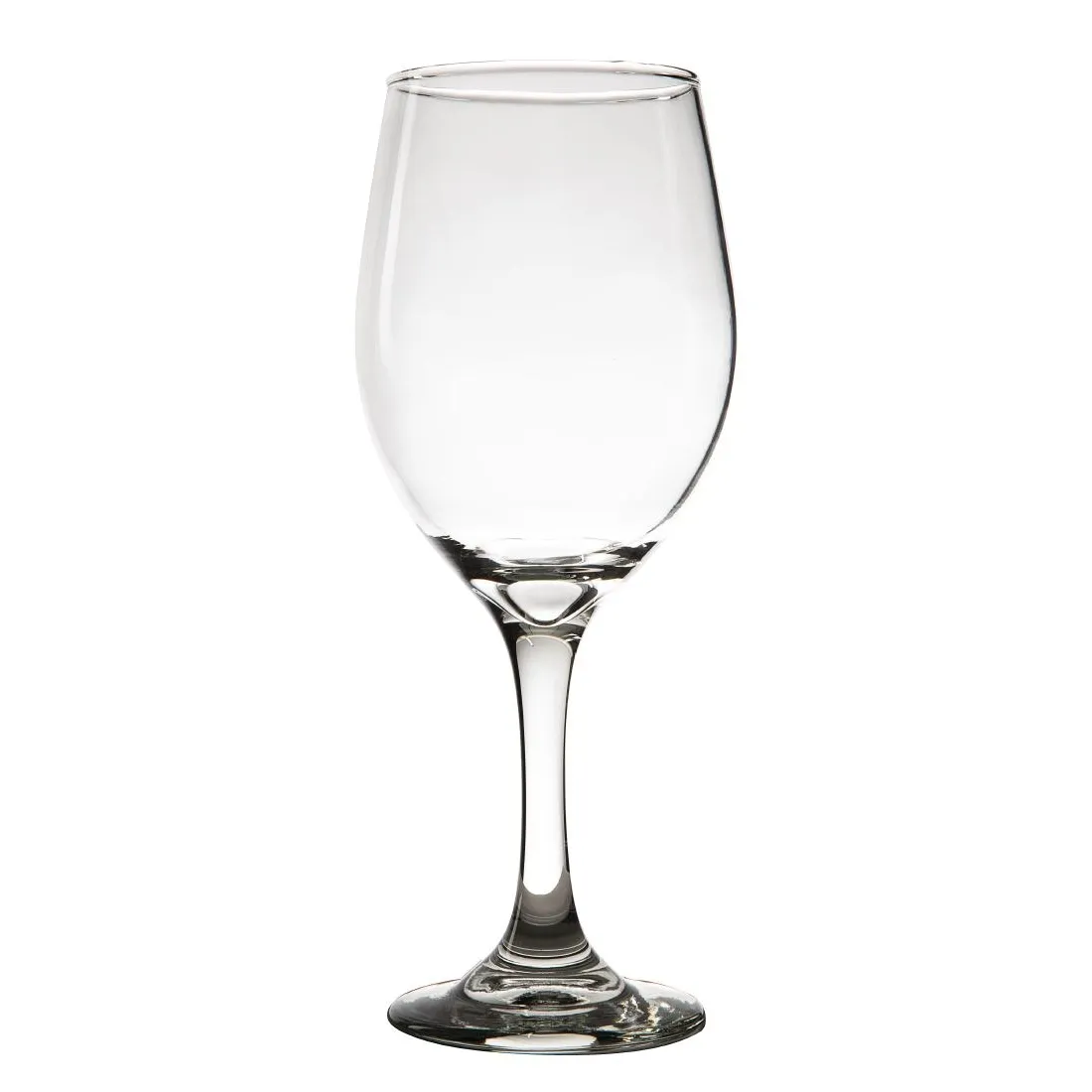 Wine Glass