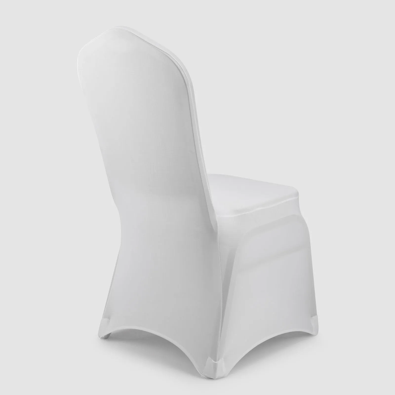 Chair Cover