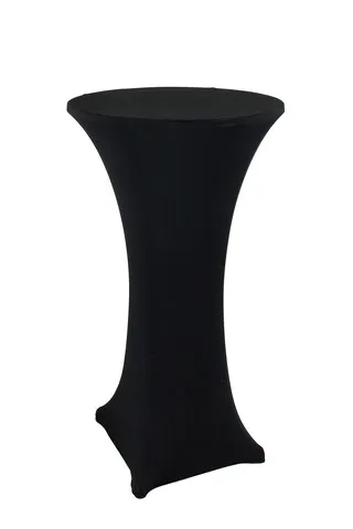 Bar Table Cover