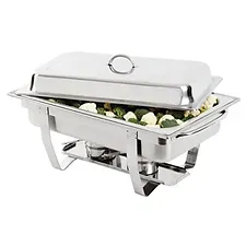 Chafing Dish