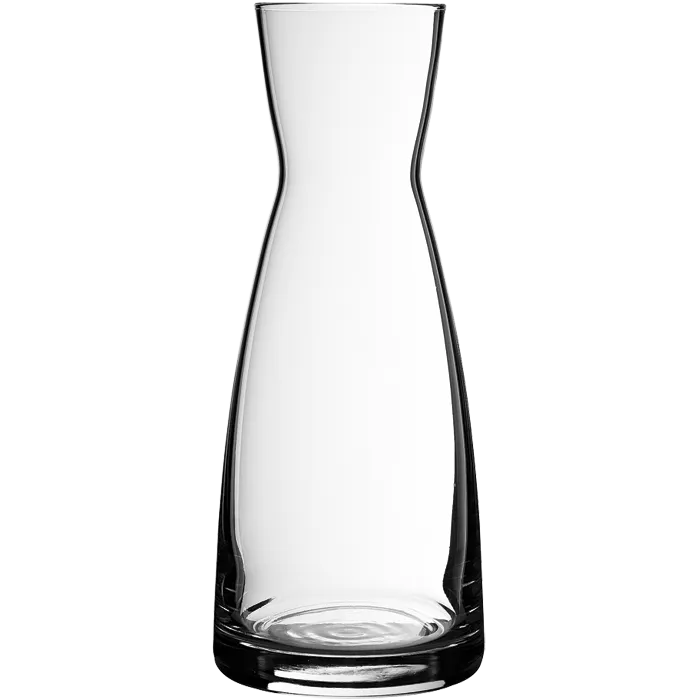 Water Carafe Bottle